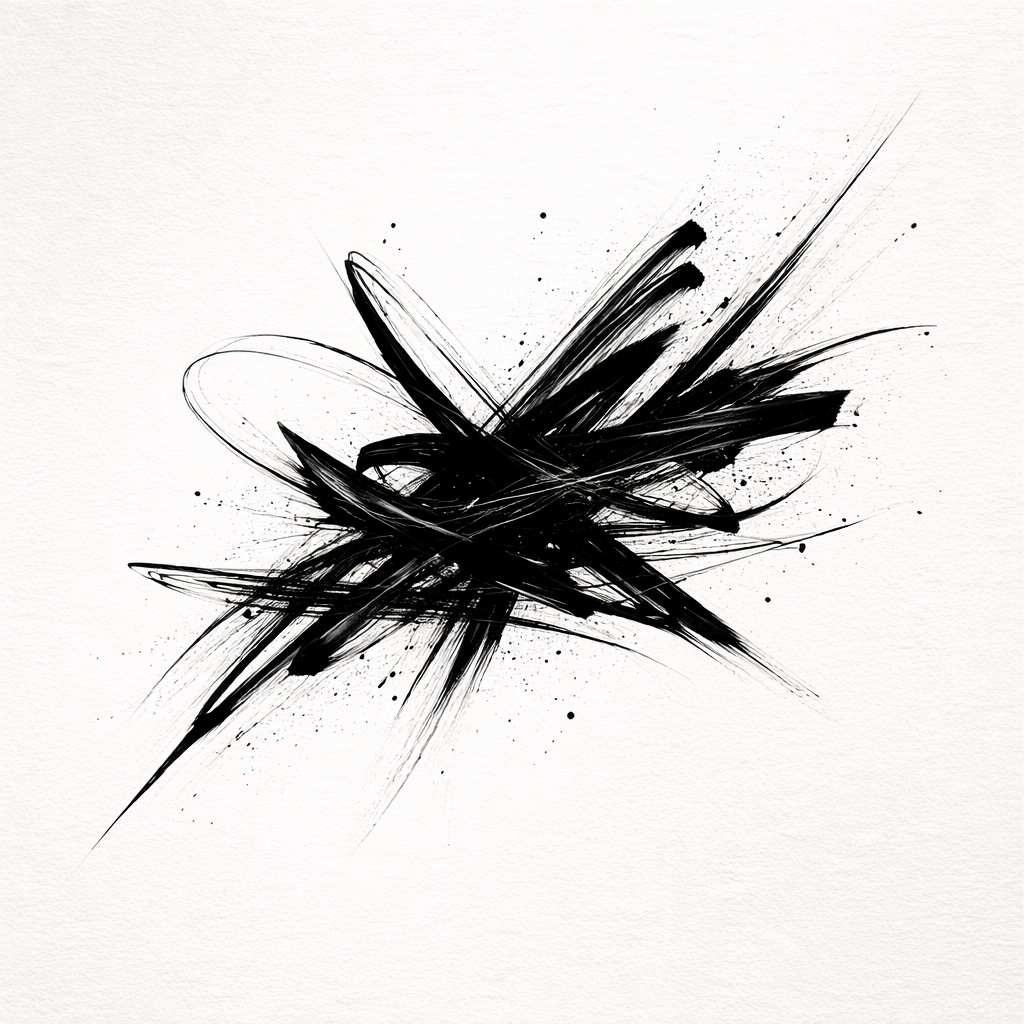 Chaos