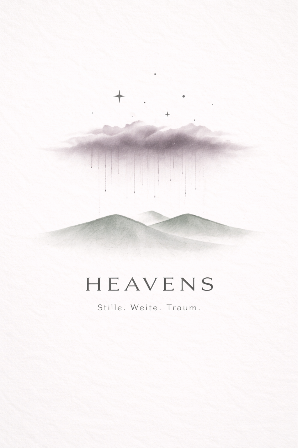 Heavens