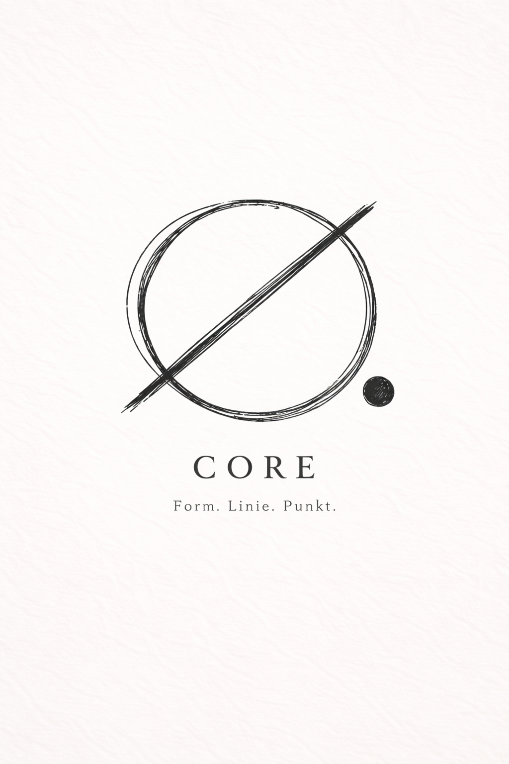 Core