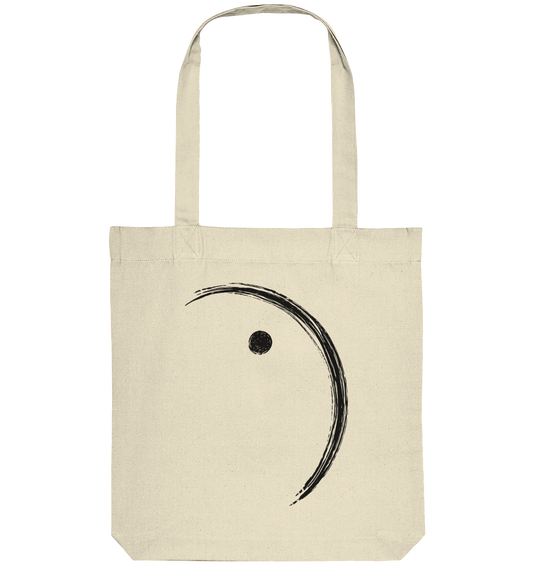 Klar - Organic Tote-Bag
