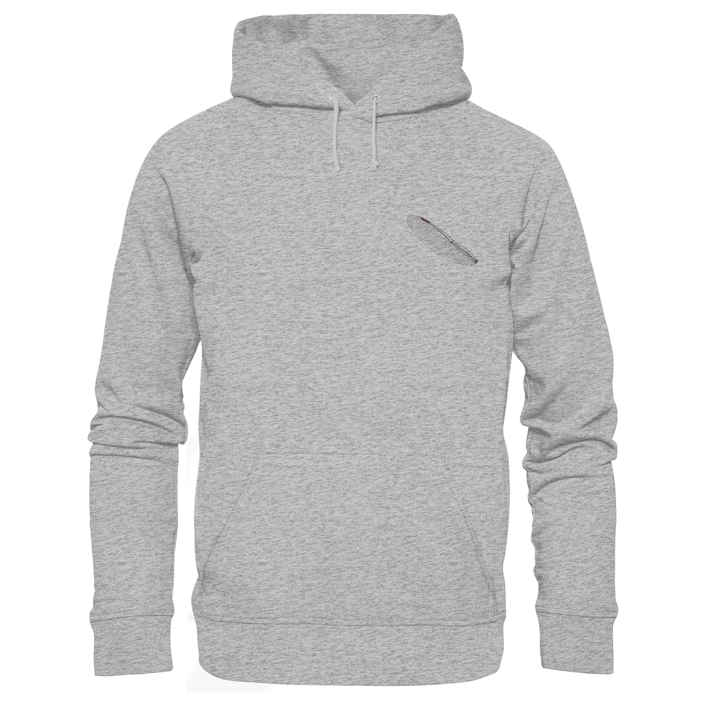 Reflex - Premium Unisex Hoodie