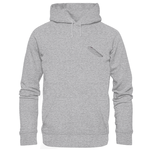 Reflex - Premium Unisex Hoodie