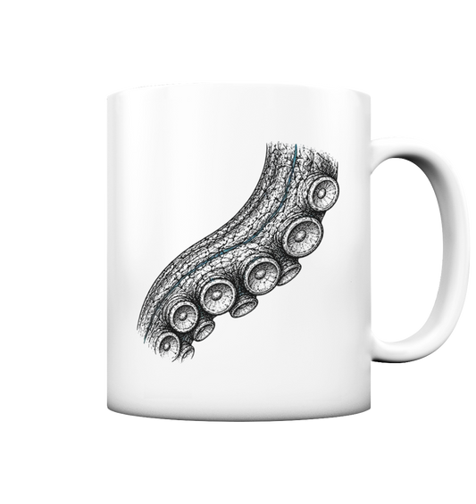 Impuls - Tasse matt